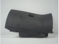 Recambio de guantera para citroën c4 picasso 1.6 16v hdi fap referencia OEM IAM 9654110577-36486M  