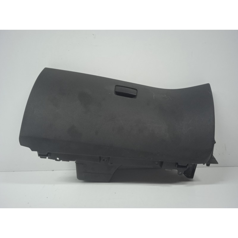 Recambio de guantera para citroën c4 picasso 1.6 16v hdi fap referencia OEM IAM 9654110577-36486M  