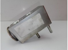 Recambio de valvula expansion para alfa romeo giulietta (191) 1.6 jtd cat referencia OEM IAM   