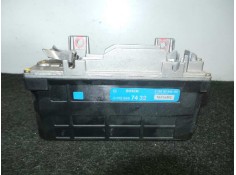 Recambio de centralita abs para mercedes-benz clase c (w202) berlina 2.2 cat referencia OEM IAM 0265101040-56216392-0125457432  