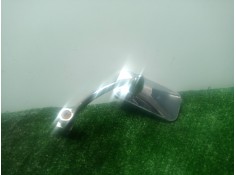 Recambio de retrovisor derecho para yamaha 250 special referencia OEM IAM  NO ES ORIGINAL  2
