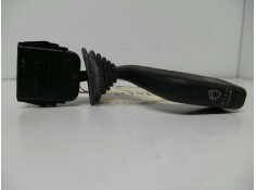 Recambio de mando limpia para opel corsa b referencia OEM IAM 90124931-90213327-90213328-90221175-90221176-90243252  