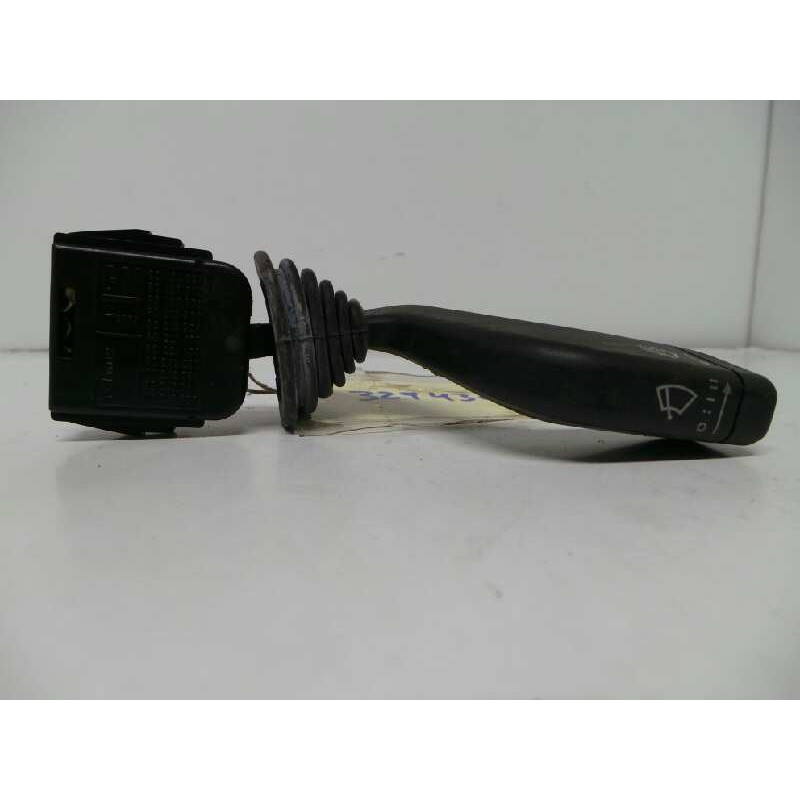 Recambio de mando limpia para opel corsa b referencia OEM IAM 90124931-90213327-90213328-90221175-90221176-90243252  