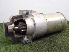 Recambio de motor arranque para ford ranger (tke) 2.0 tdci panther cat referencia OEM IAM JB3T11000BD 11.DIENTES FOMOCO