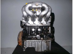 Recambio de motor completo para ford escort berl./turnier 1.6 16v cat referencia OEM IAM L1E INYECCION 120.000 KM