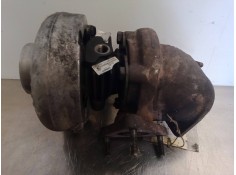 Recambio de turbocompresor para mercedes-benz clase e (w210) berlina diesel 2.9 turbodiesel cat referencia OEM IAM 4541271-A6020