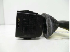 Recambio de mando limpia para opel corsa b referencia OEM IAM 90124931-90213327-90213328-90221175-90221176-90243252   2