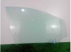 Recambio de luna delantera derecha para ford kuga (cbs) 1.5 ecoboost cat referencia OEM IAM CJ54S21410AC VENTANILLA DELANTERA DE