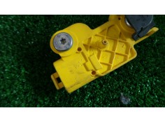 Recambio de sensor para opel astra h berlina 1.7 16v cdti cat (z 17 dtl / lrb) referencia OEM IAM 24460761-343149712  