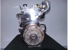 Recambio de motor completo para ford escort berl./turnier 1.6 16v cat referencia OEM IAM L1E INYECCION 120.000 KM 2