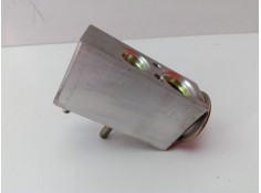 Recambio de valvula expansion para alfa romeo giulietta (191) 1.6 jtd cat referencia OEM IAM    2