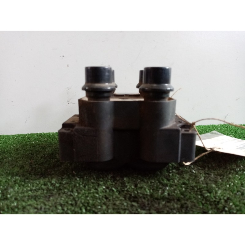 Recambio de bobina encendido para ford escort berlina/turnier 1.6 16v cat referencia OEM IAM 88SF12029A1A  88SF12029A1A