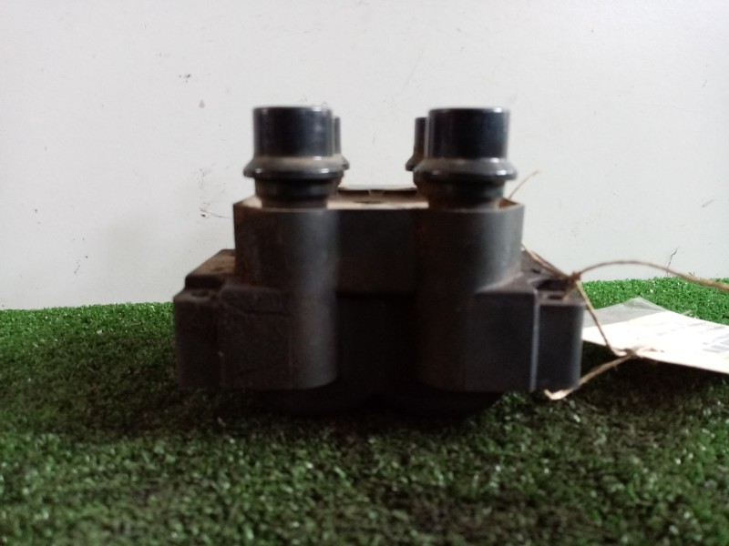 Recambio de bobina encendido para ford escort berlina/turnier 1.6 16v cat referencia OEM IAM 88SF12029A1A  88SF12029A1A