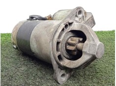 Recambio de motor arranque para hyundai coupe (rd) 1.6 16v cat referencia OEM IAM 3610023100-M53486 8.DIENTES MANDO