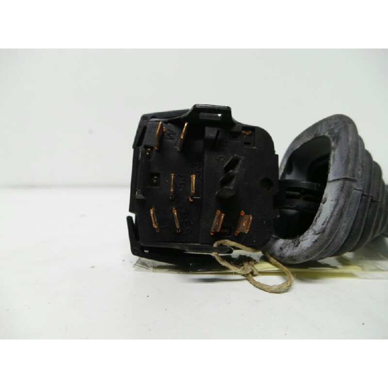 Recambio de mando limpia para opel corsa b referencia OEM IAM 90124931-90213327-90213328-90221175-90221176-90243252  