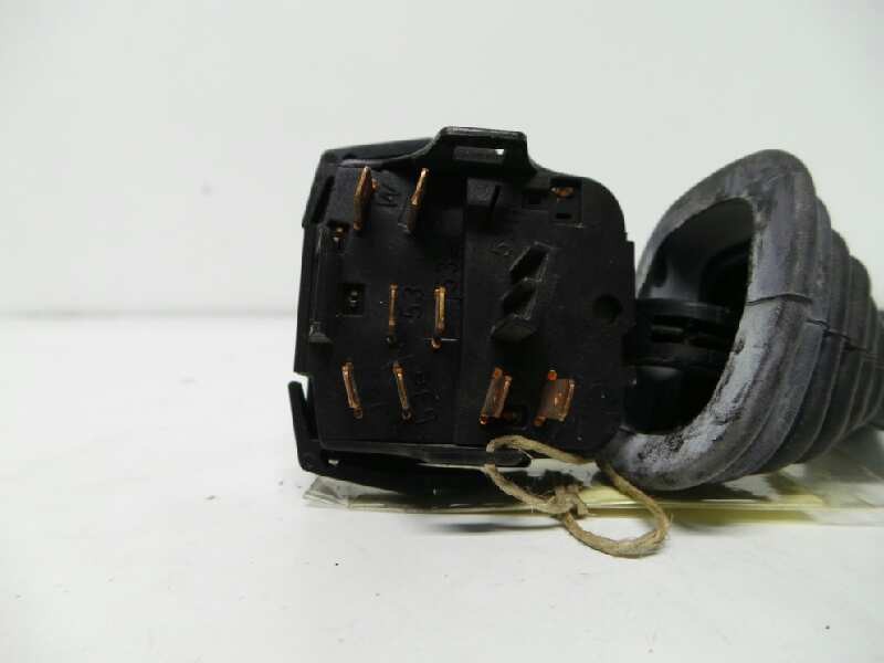 Recambio de mando limpia para opel corsa b referencia OEM IAM 90124931-90213327-90213328-90221175-90221176-90243252  