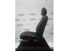 Recambio de asiento delantero derecho para opel insignia berlina 2.0 cdti referencia OEM IAM  TELA  2