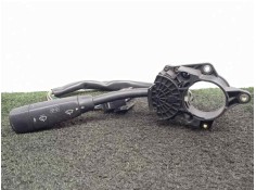 Recambio de mando luces para mercedes-benz clase c (w202) berlina 2.2 cat referencia OEM IAM 2025400244-01401500 LK 