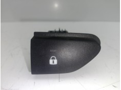Recambio de interruptor para renault clio iv 1.2 16v referencia OEM IAM 252103678R BLOQUEO PUERTAS 5.PINES