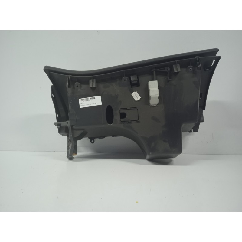 Recambio de guantera para citroën c4 picasso 1.6 16v hdi fap referencia OEM IAM 9654110577-36486M  