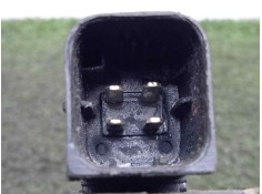 Recambio de bobina encendido para citroën xsara berlina 1.6 referencia OEM IAM SINREFERENCIA 4.PINES  2