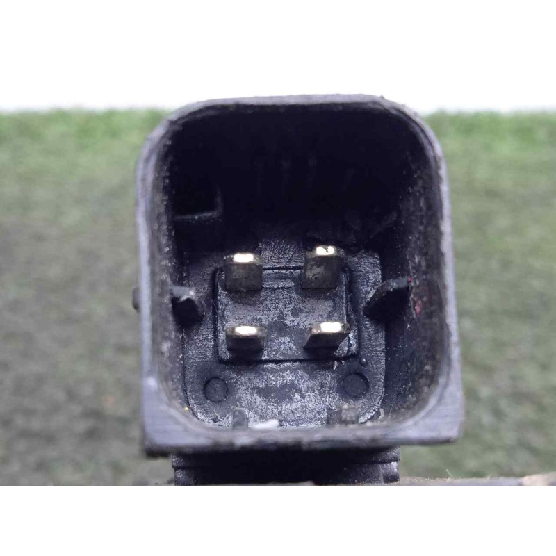 Recambio de bobina encendido para citroën xsara berlina 1.6 referencia OEM IAM SINREFERENCIA 4.PINES 