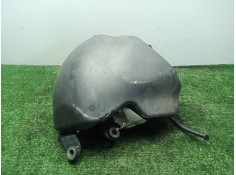 Recambio de filtro aire para bmw f 650 referencia OEM IAM 13712343577 E169 - ST CAJA AIRE