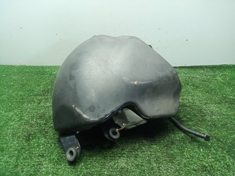 Recambio de filtro aire para bmw f 650 referencia OEM IAM 13712343577 E169 - ST CAJA AIRE