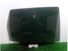 Recambio de luna trasera derecha para ford kuga (cbs) 1.5 ecoboost cat referencia OEM IAM CV44S25712BB VENTANILLA TRASERA DERECH
