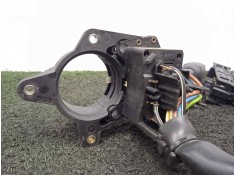 Recambio de mando luces para mercedes-benz clase c (w202) berlina 2.2 cat referencia OEM IAM 2025400244-01401500 LK  2