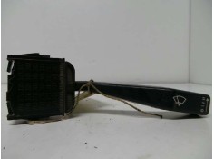 Recambio de mando limpia para opel corsa a referencia OEM IAM 090320305501387 090320303501385 090320304501386