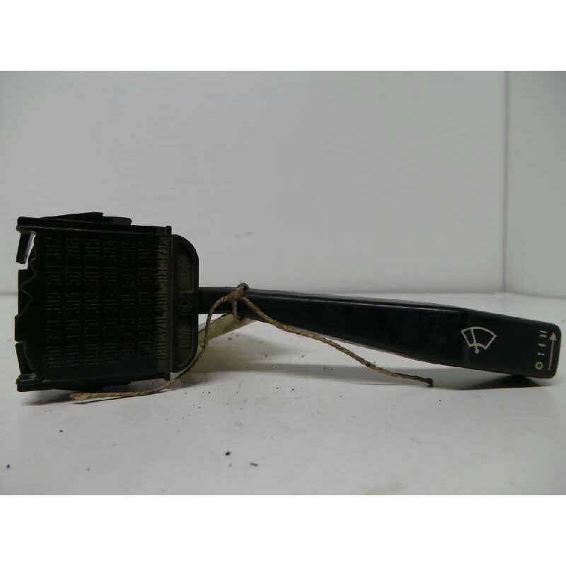Recambio de mando limpia para opel corsa a referencia OEM IAM 090320305501387 090320303501385 090320304501386