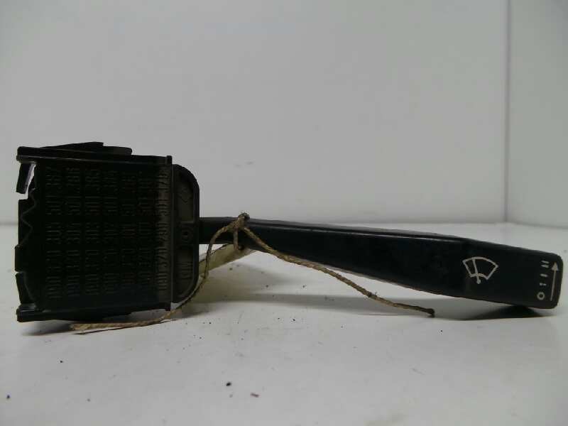 Recambio de mando limpia para opel corsa a referencia OEM IAM 090320305501387 090320303501385 090320304501386