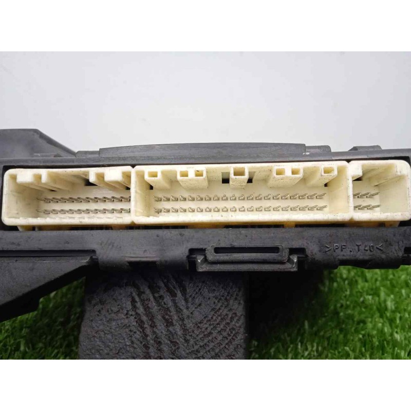 Recambio de modulo electronico para toyota auris 1.4 turbodiesel cat referencia OEM IAM 8865002430-1776003703-MB1776003703 DENSO