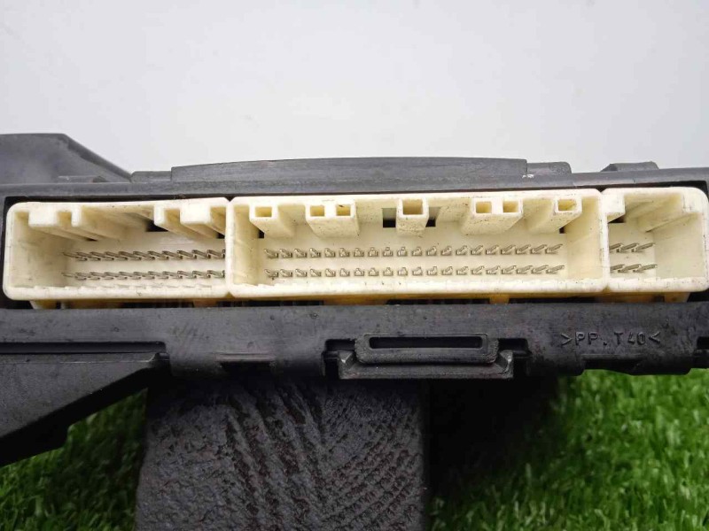 Recambio de modulo electronico para toyota auris 1.4 turbodiesel cat referencia OEM IAM 8865002430-1776003703-MB1776003703 DENSO