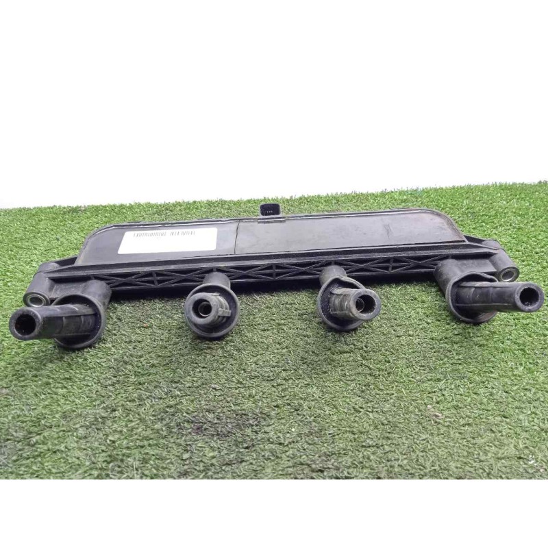 Recambio de bobina encendido para citroën xsara berlina 1.6 referencia OEM IAM SINREFERENCIA 4.PINES 