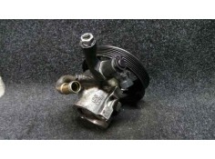 Recambio de bomba direccion para daewoo aranos 1.8 cat referencia OEM IAM 540297  POLEA 143 MM