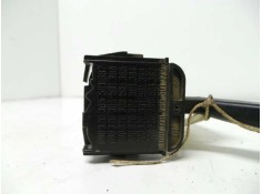 Recambio de mando limpia para opel corsa a referencia OEM IAM 090320305501387 090320303501385 090320304501386 2