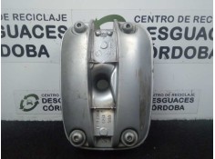 Recambio de tapa balancines para bmw r 850 c/r 1200 c/cl referencia OEM IAM 13402359  