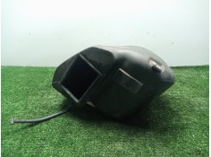 Recambio de filtro aire para bmw f 650 referencia OEM IAM 13712343577 E169 - ST CAJA AIRE 2