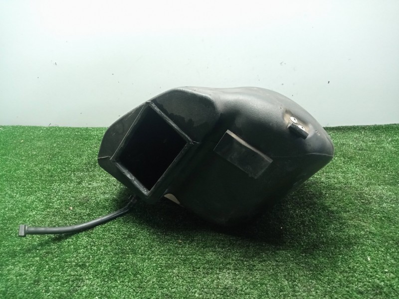 Recambio de filtro aire para bmw f 650 referencia OEM IAM 13712343577 E169 - ST CAJA AIRE