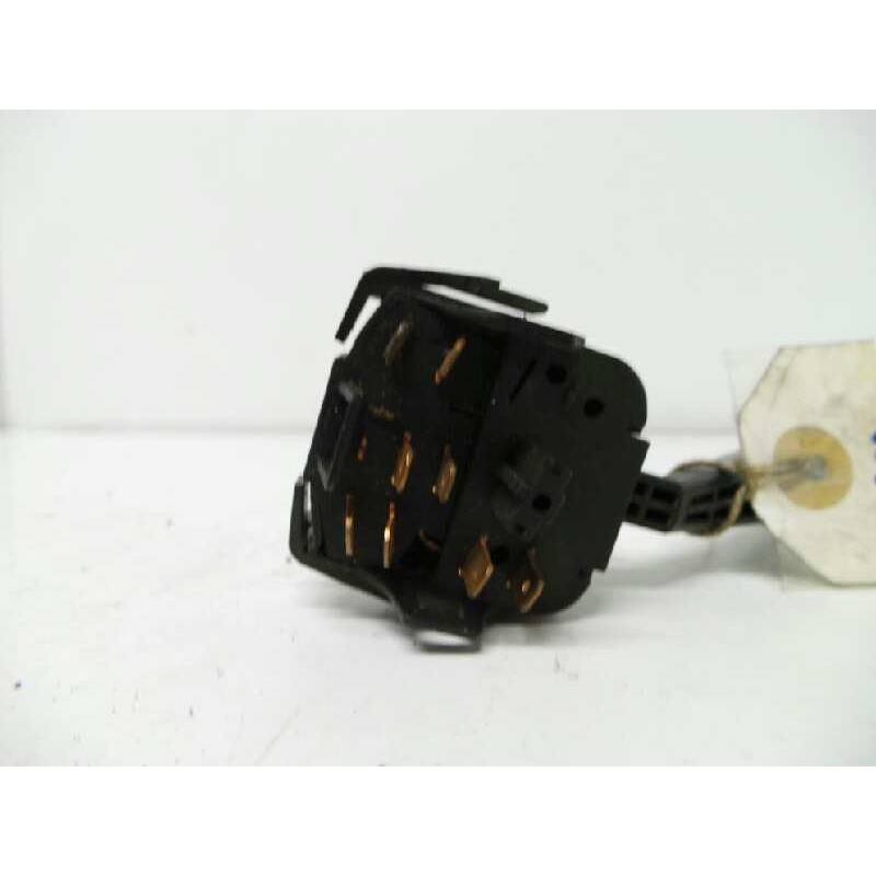 Recambio de mando limpia para opel corsa a referencia OEM IAM 090320305501387 090320303501385 090320304501386