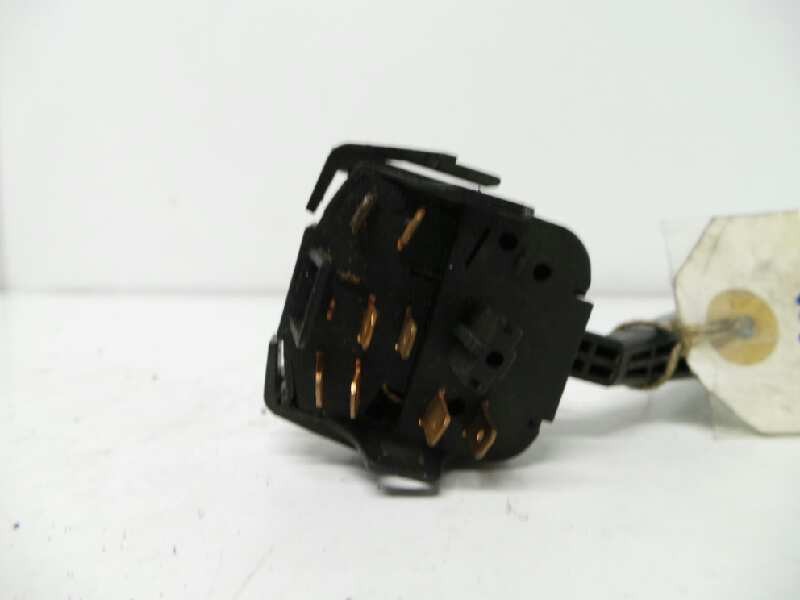 Recambio de mando limpia para opel corsa a referencia OEM IAM 090320305501387 090320303501385 090320304501386