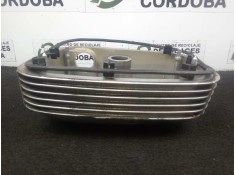 Recambio de tapa balancines para bmw r 850 c/r 1200 c/cl referencia OEM IAM 13402359   2