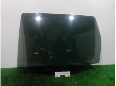 Recambio de luna trasera izquierda para ford kuga (cbs) 1.5 ecoboost cat referencia OEM IAM CV44S25713BB VENTANILLA TRASERA IZQU