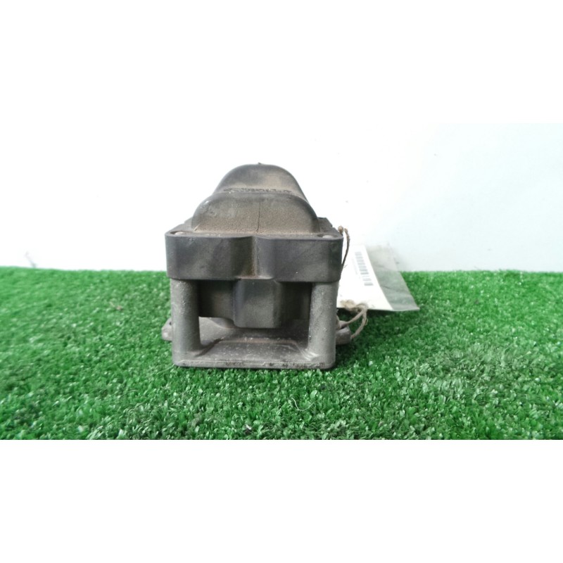 Recambio de bobina encendido para volkswagen polo berlina (6n1) 1.4 referencia OEM IAM 6N0905104 3.PINES 1.CONEXION