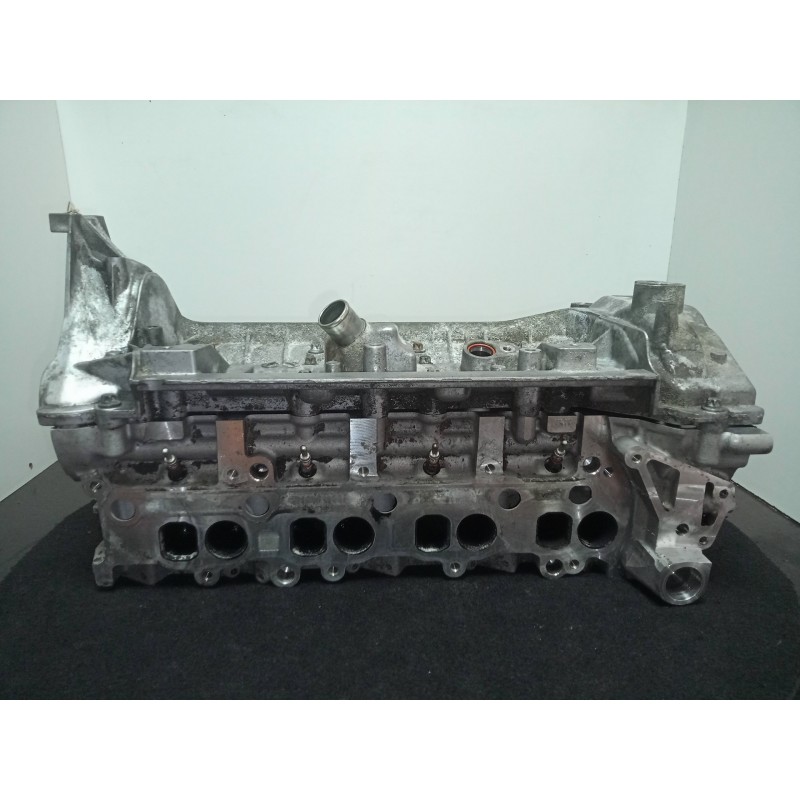 Recambio de culata para mercedes-benz clase b (w245) 2.0 cdi cat referencia OEM IAM R6400162201  