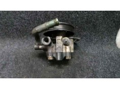Recambio de bomba direccion para daewoo matiz 0.8 cat referencia OEM IAM P96315612  POLEA 100 MM
