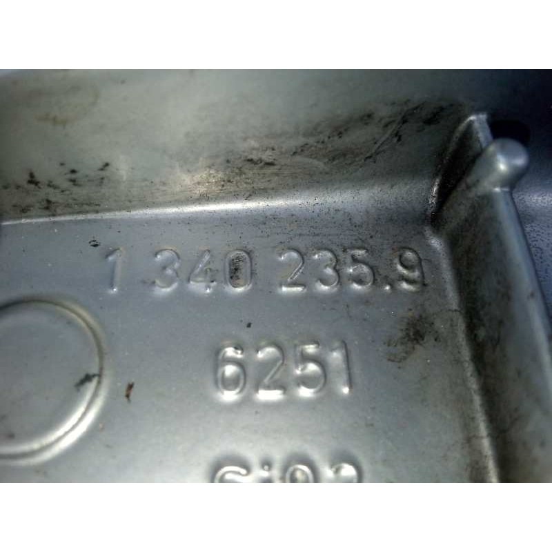 Recambio de tapa balancines para bmw r 850 c/r 1200 c/cl referencia OEM IAM 13402359  