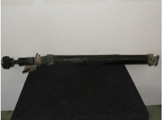 Recambio de transmision central para mercedes-benz clase m (w163) 2.7 cdi 20v cat referencia OEM IAM  TRASERA 1250MM